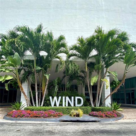 Photo of 350 S Miami Ave #1905, Miami, FL 33130 (MLS # A11906606)