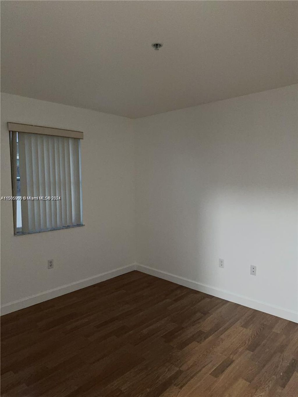 Photo of 4331 SW 160th Ave #209, Miramar, FL 33027 (MLS # A11505900)