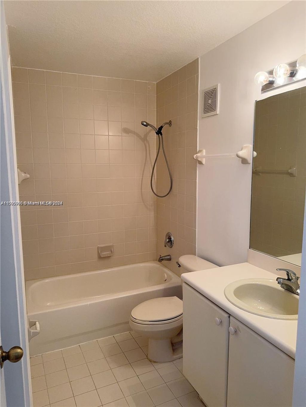 Photo of 4331 SW 160th Ave #209, Miramar, FL 33027 (MLS # A11505900)