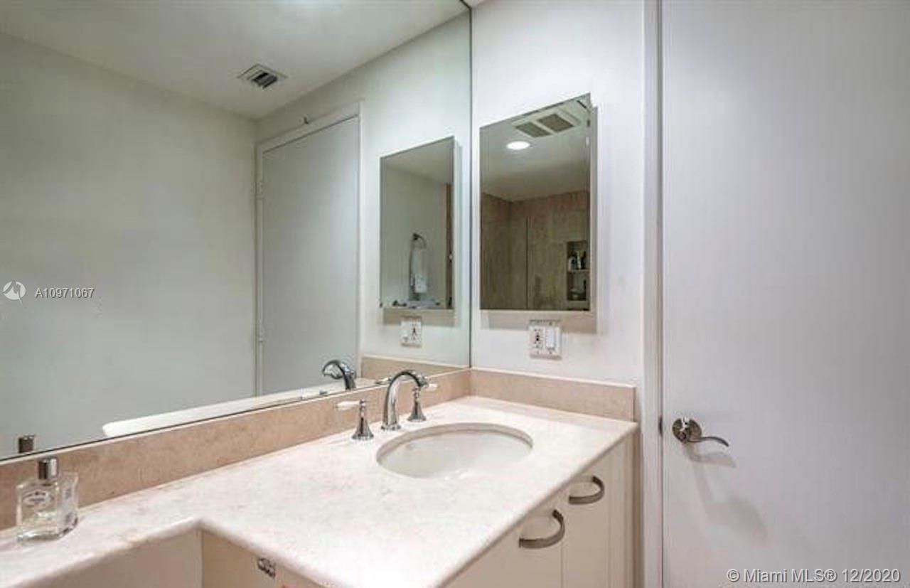 OCEAN TOWER TWO CONDO - Residential