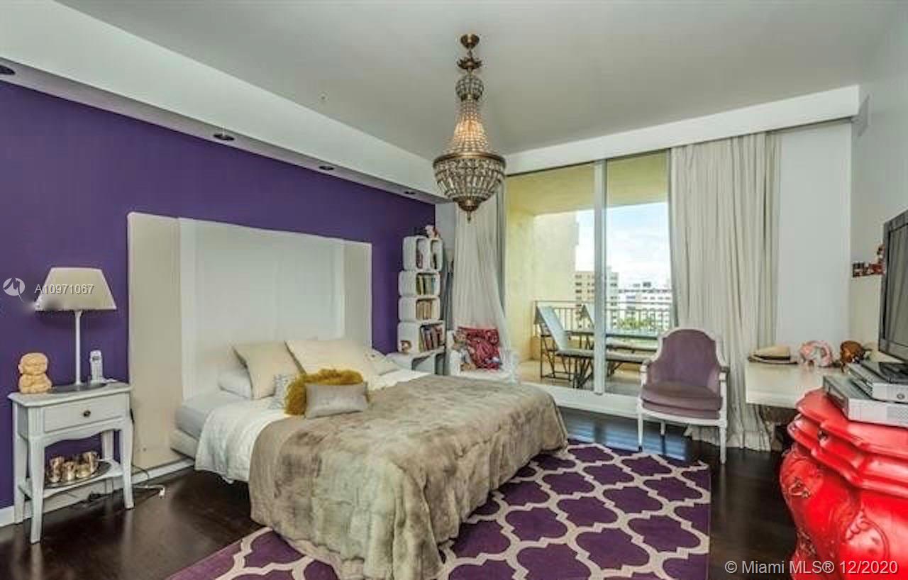 OCEAN TOWER TWO CONDO - Residential