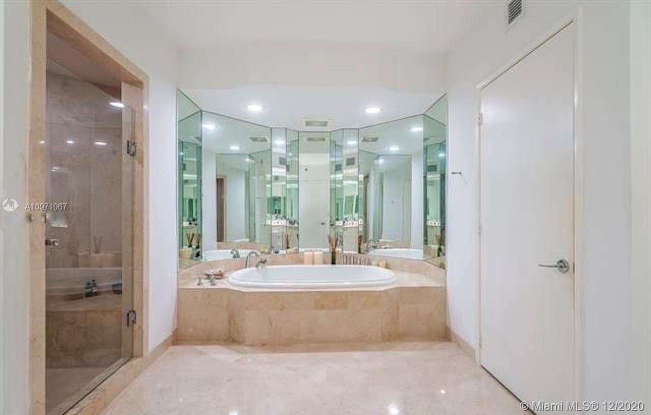 OCEAN TOWER TWO CONDO - Residential