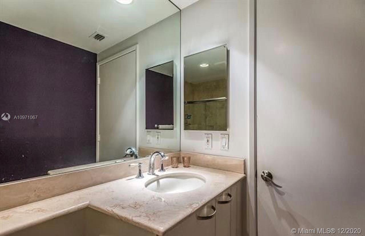 OCEAN TOWER TWO CONDO - Residential