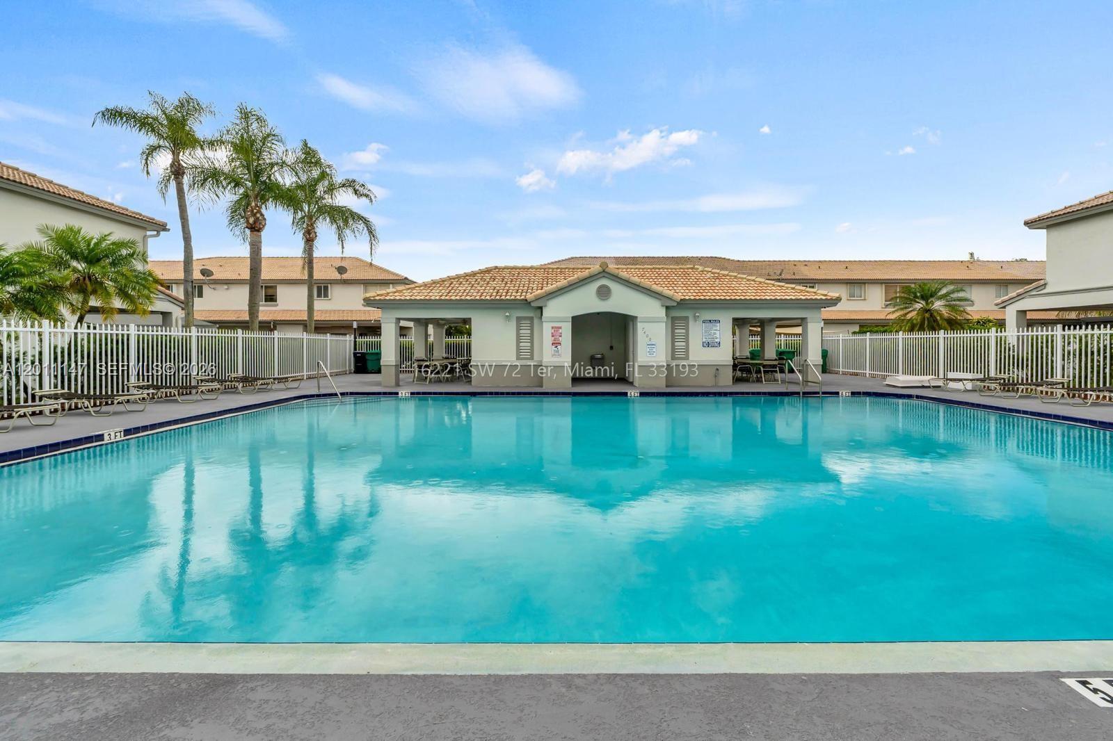 HEFTLERS LAGO MAR WEST - Residential