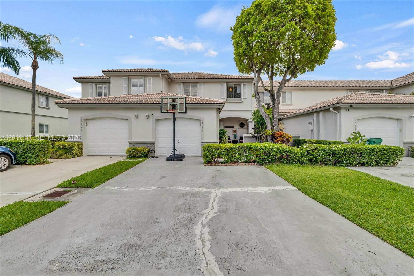 16221 SW 72nd Ter