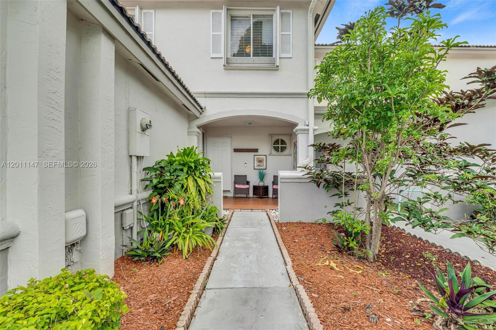 16221 SW 72nd Ter