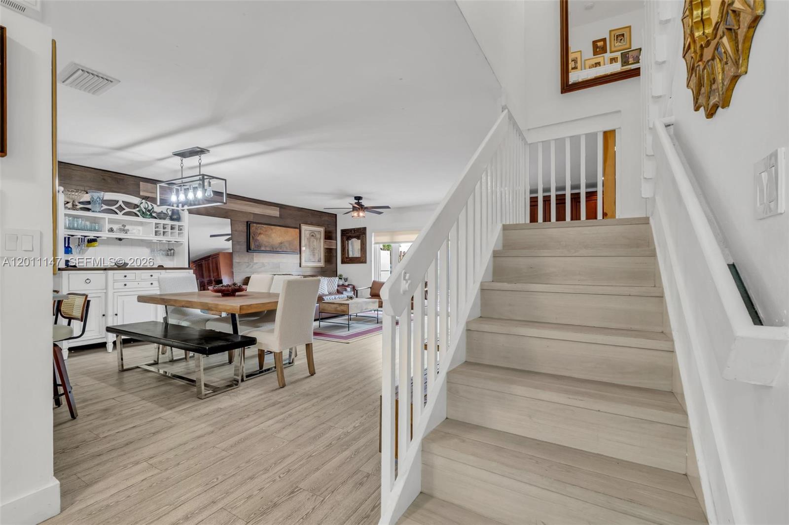 HEFTLERS LAGO MAR WEST - Residential