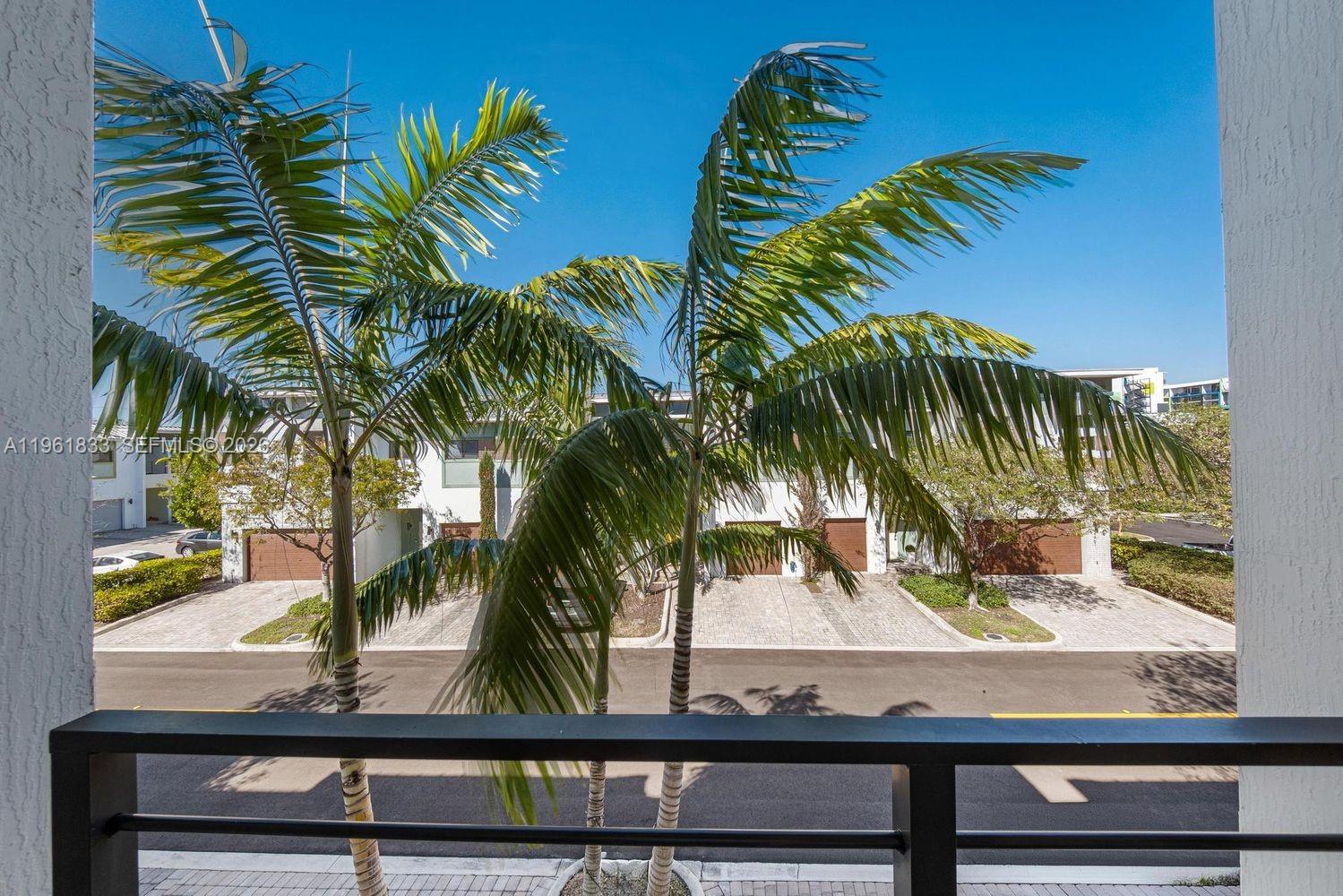 PLANTATION BUSINESS PARK - Residential