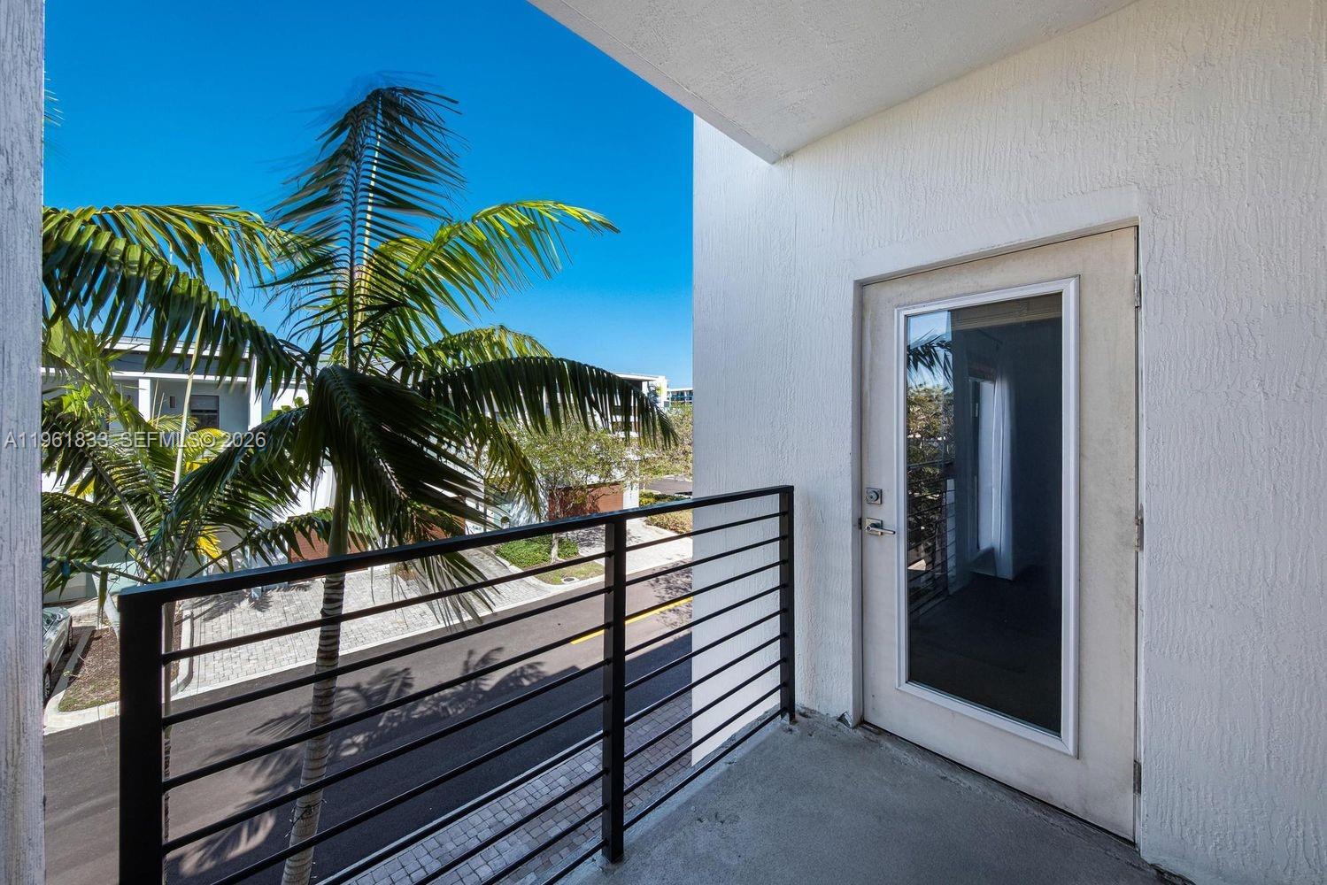 PLANTATION BUSINESS PARK - Residential