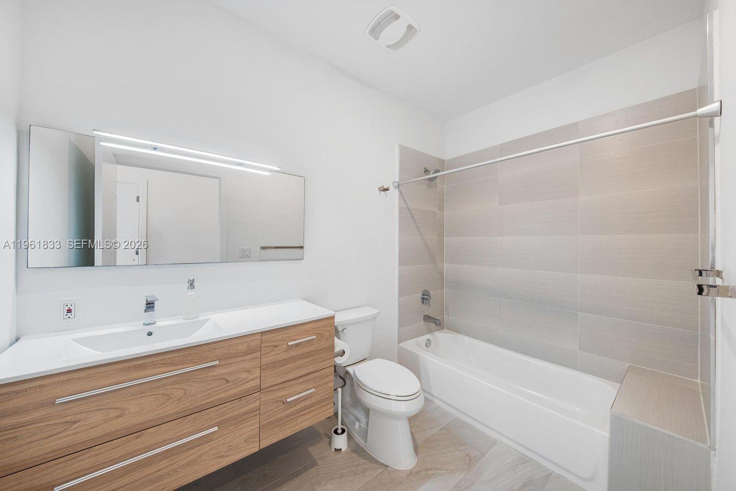 PLANTATION BUSINESS PARK - Residential