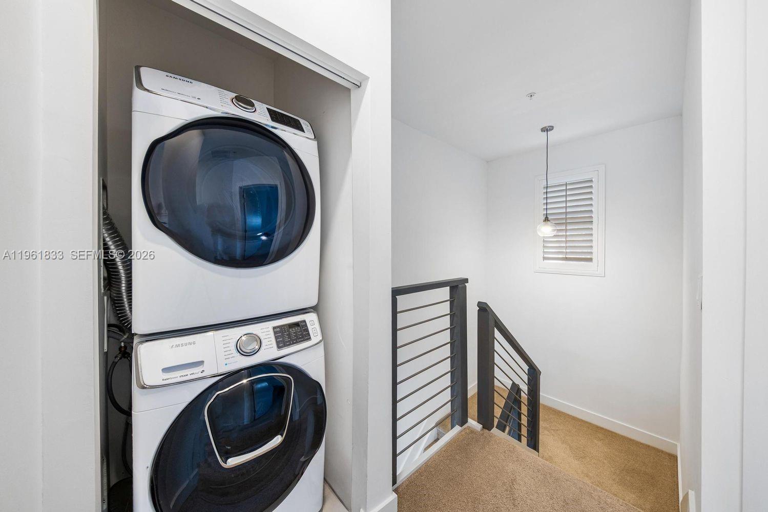 PLANTATION BUSINESS PARK - Residential