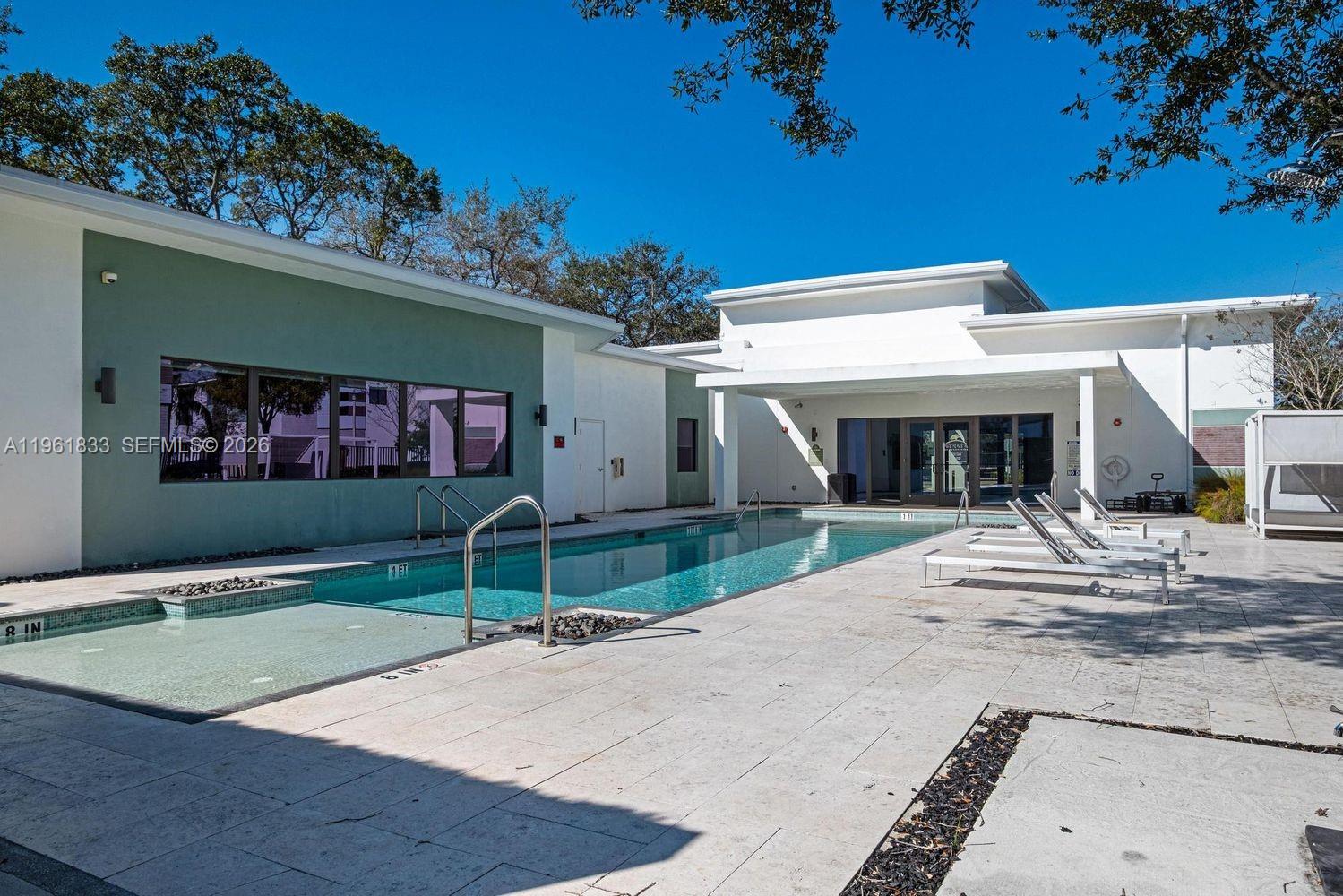 PLANTATION BUSINESS PARK - Residential