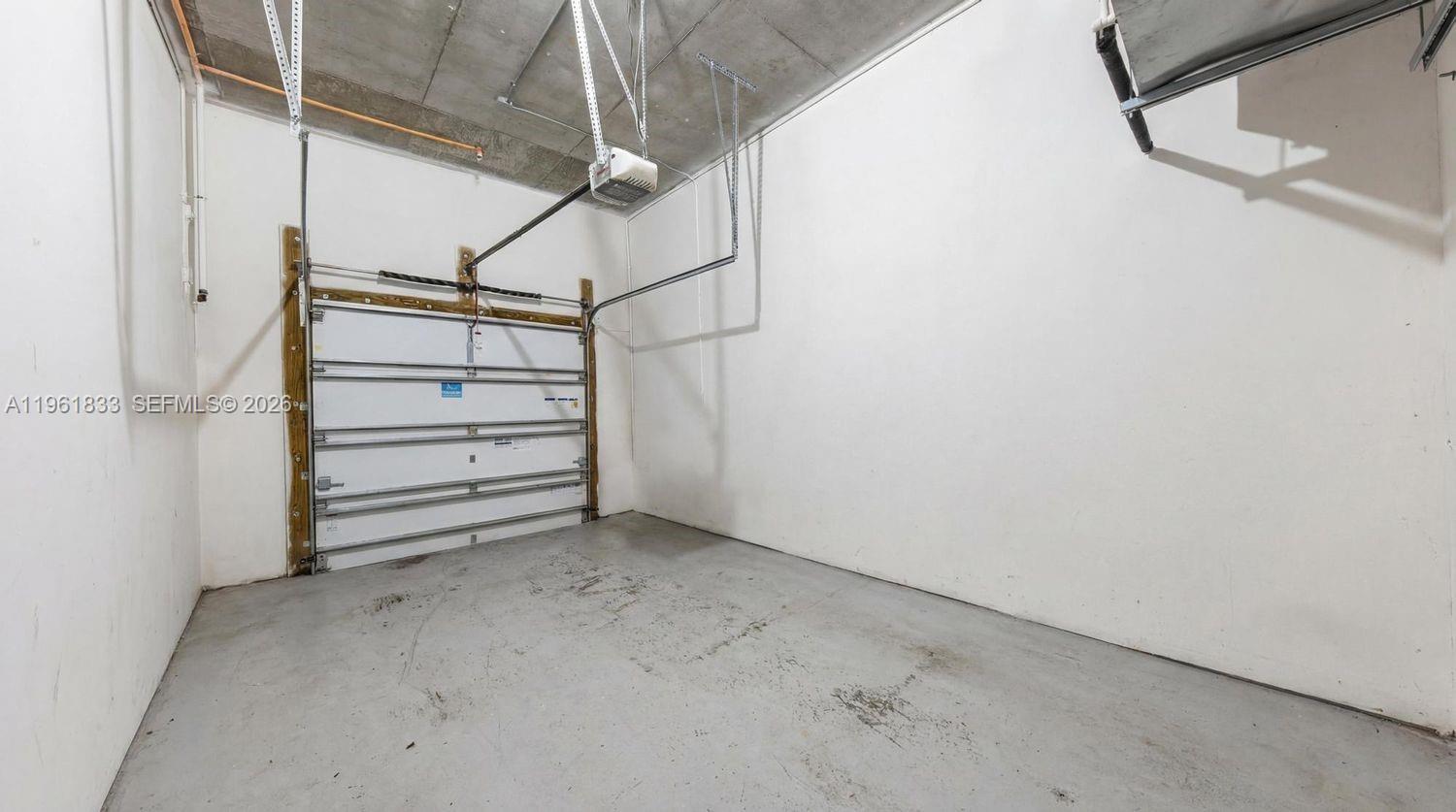 PLANTATION BUSINESS PARK - Residential