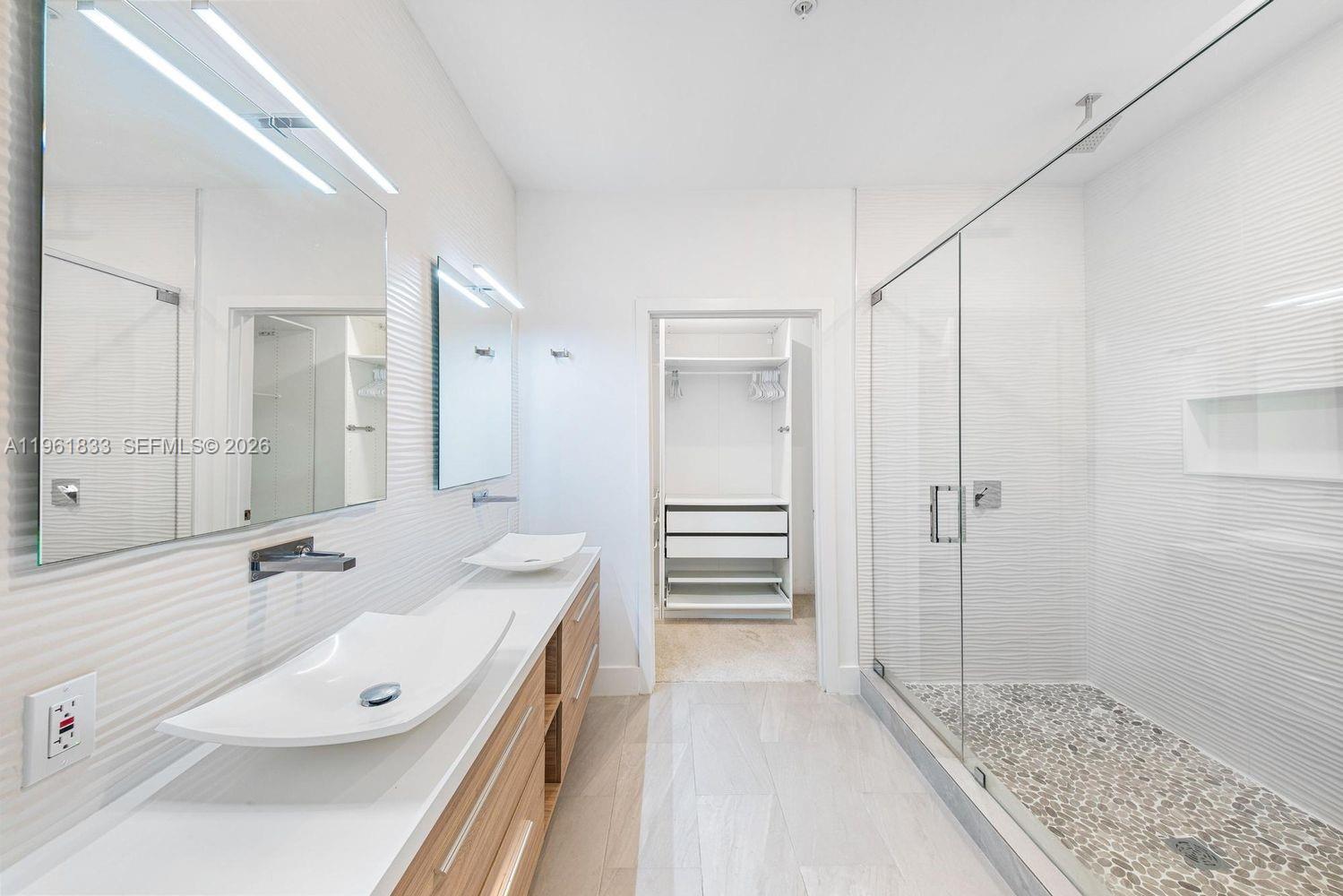 PLANTATION BUSINESS PARK - Residential