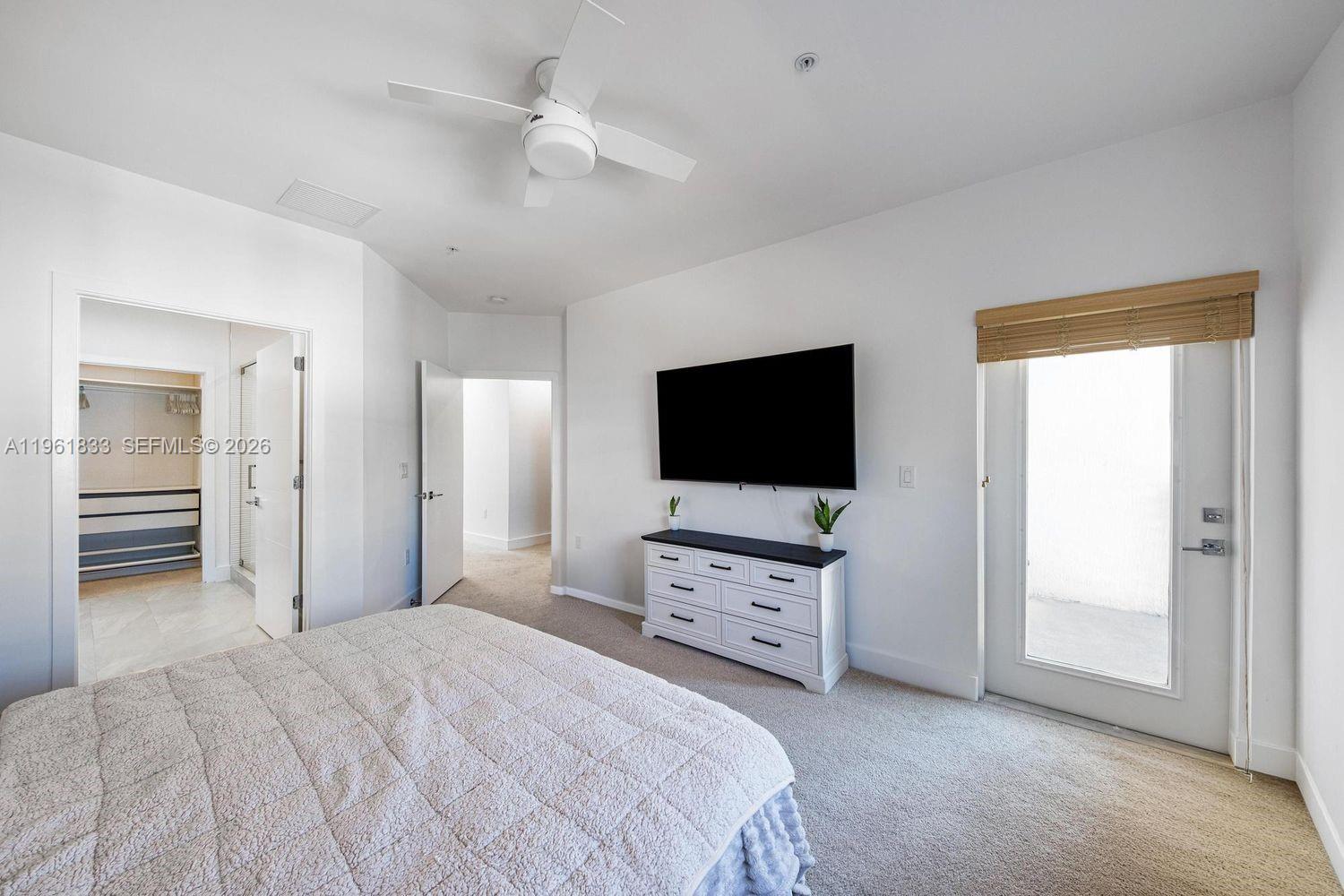 PLANTATION BUSINESS PARK - Residential