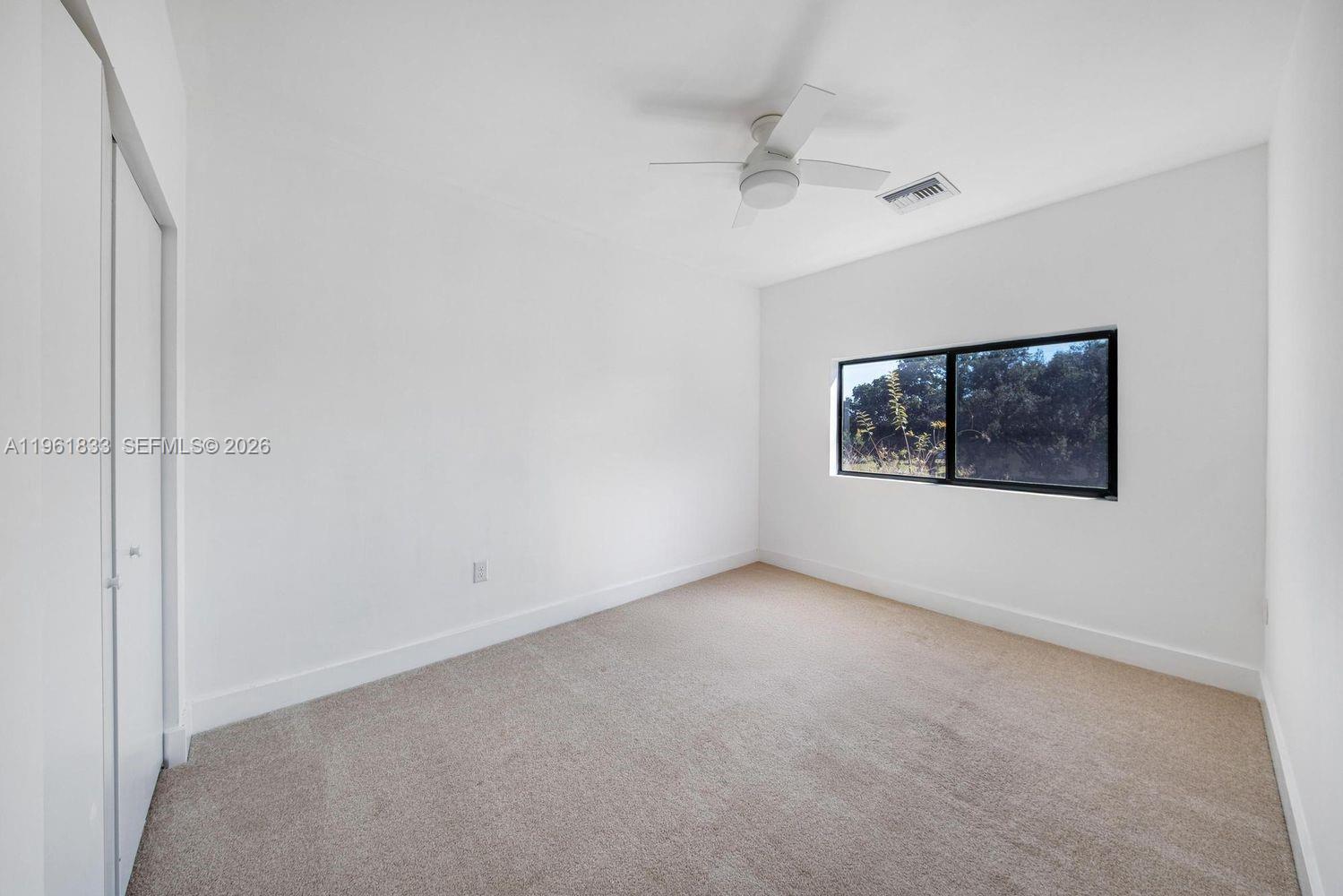 PLANTATION BUSINESS PARK - Residential