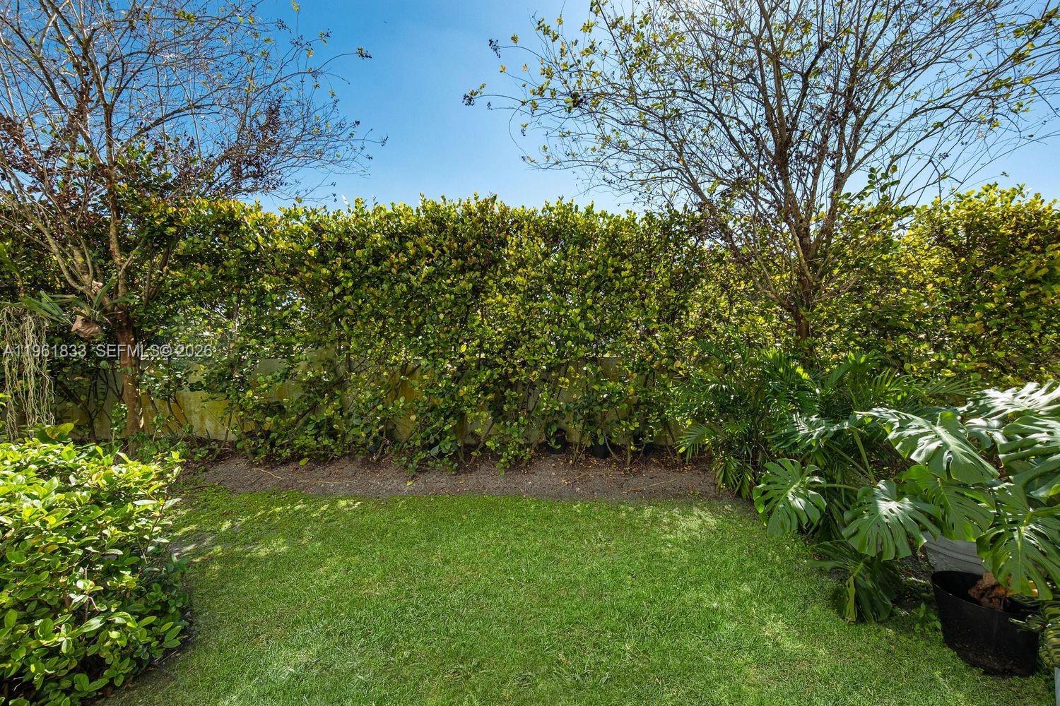 PLANTATION BUSINESS PARK - Residential