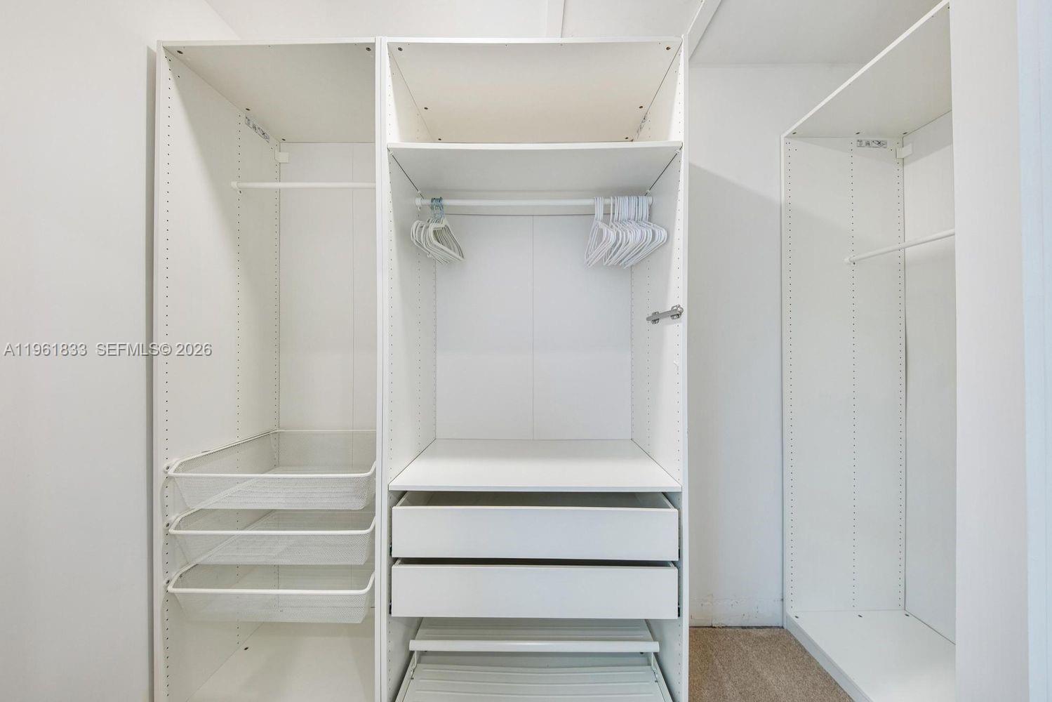 PLANTATION BUSINESS PARK - Residential