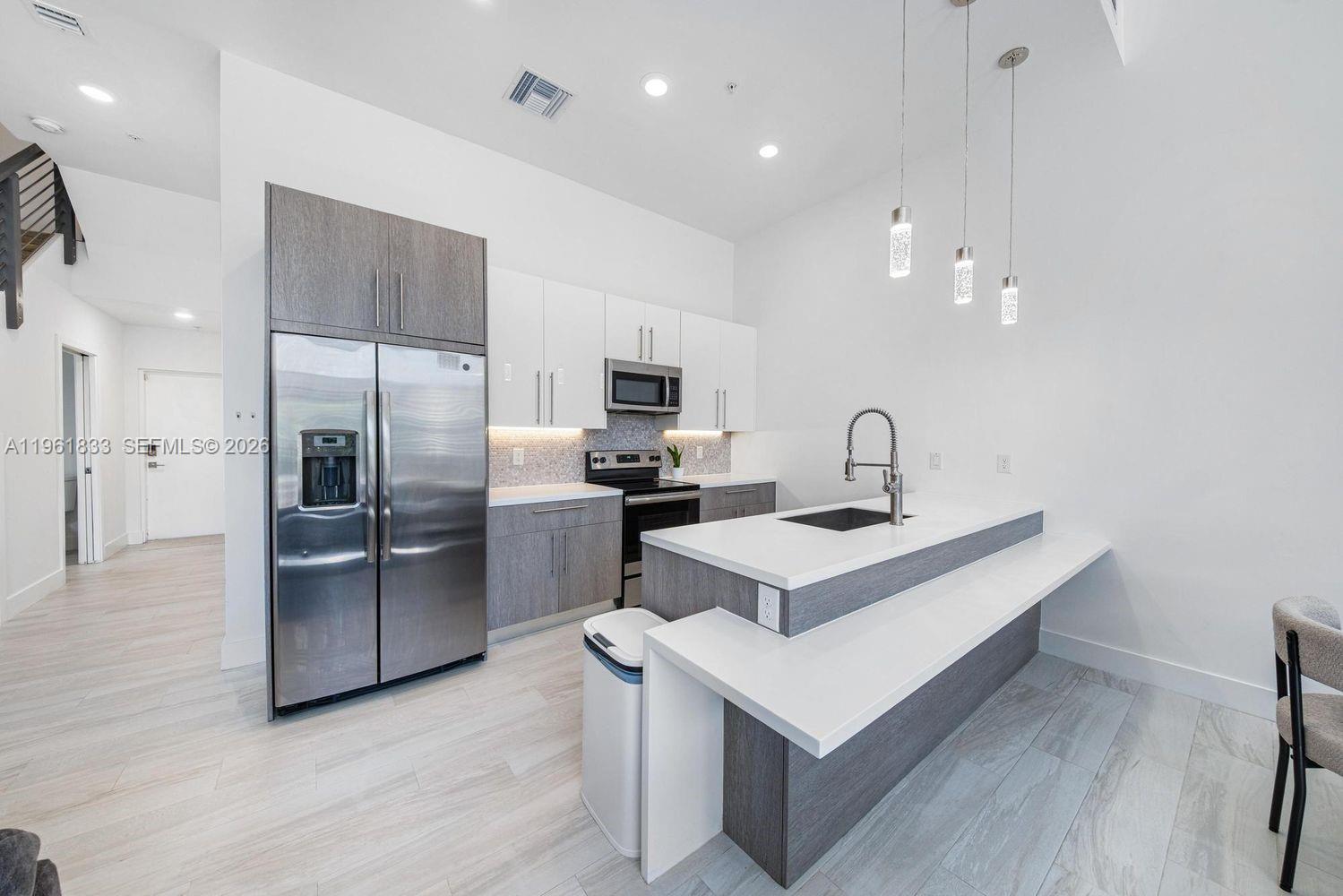 PLANTATION BUSINESS PARK - Residential