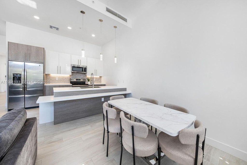 Photo of 4480 NW 8th Pl, Plantation, FL 33317 (MLS # A11961833)