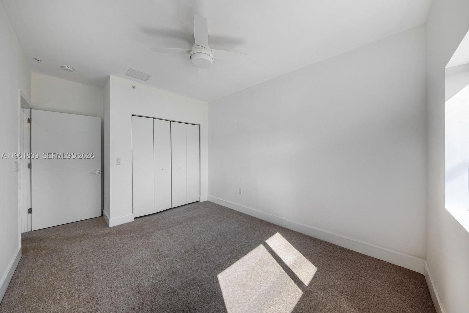 PLANTATION BUSINESS PARK - Residential