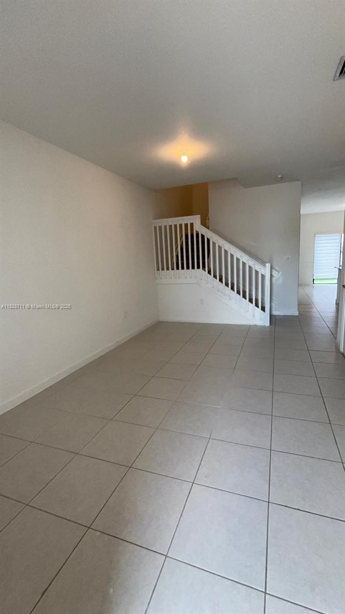 13364 SW 286th St 13364