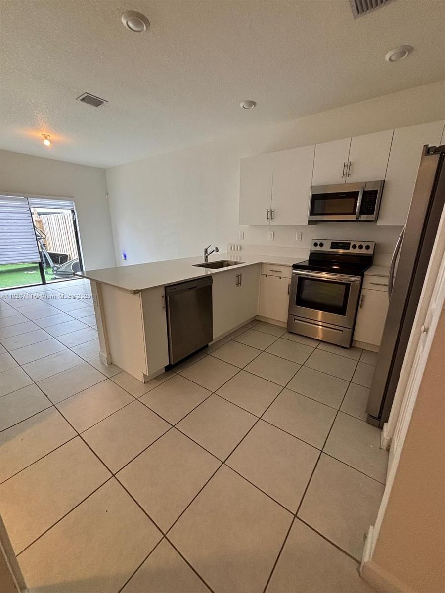 13364 SW 286th St 13364