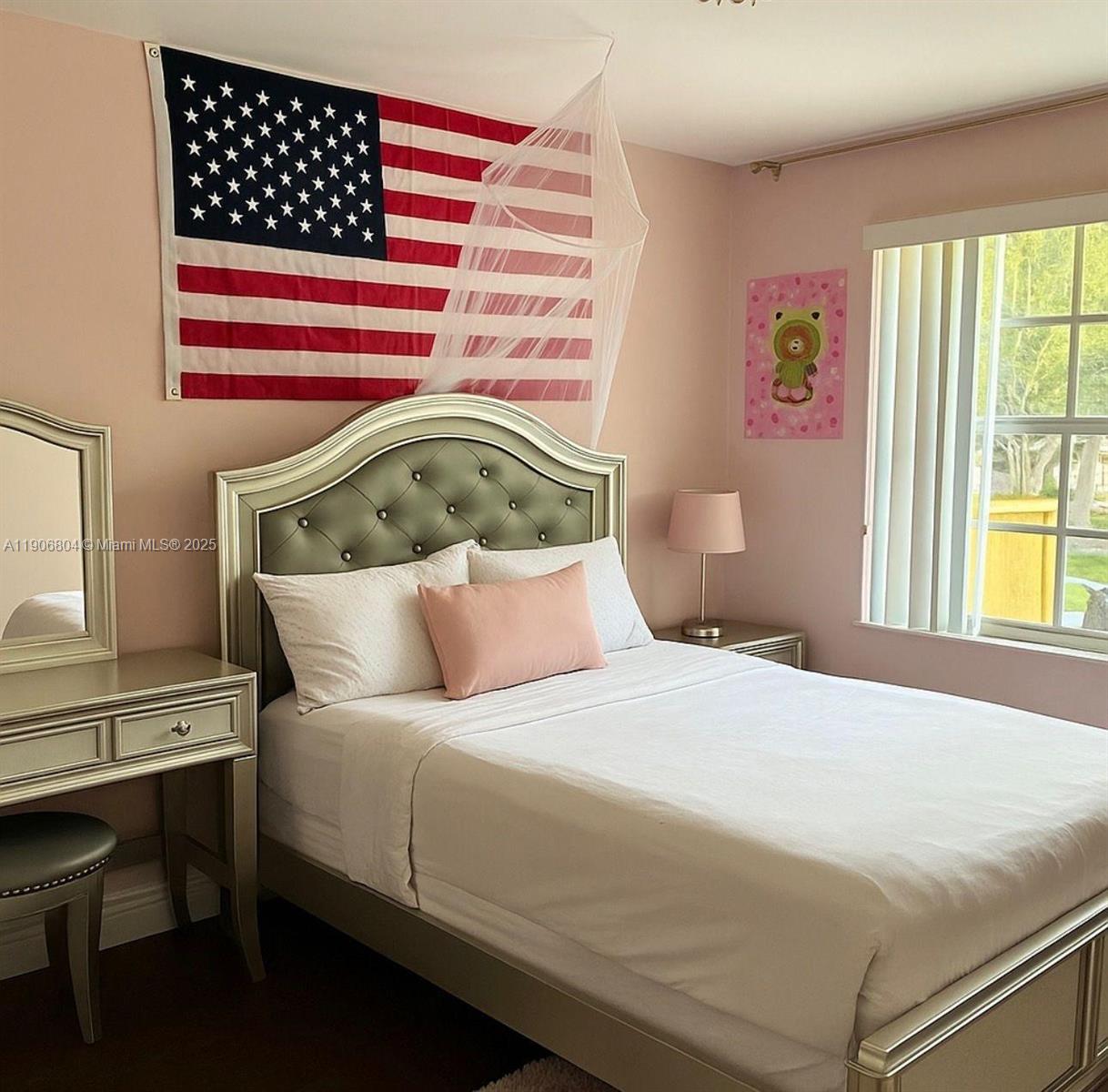 MAYFAIR AT PARKLAND - Residential