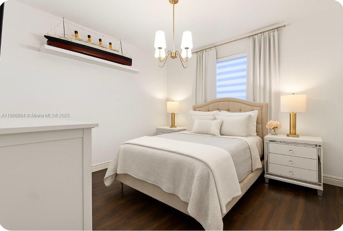 MAYFAIR AT PARKLAND - Residential