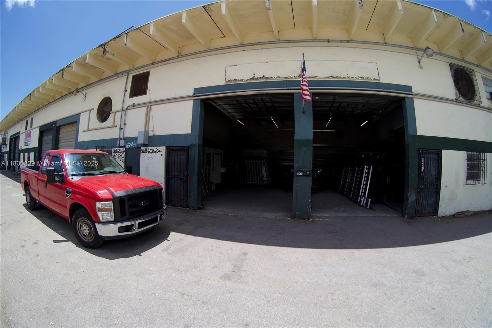 Profitable metal fabrication business established in 1998. Central location, strong book of business, and inventory included in the sale. P&L and additional documentation available upon request after NDA is executed. This is a "Business Only" sale.