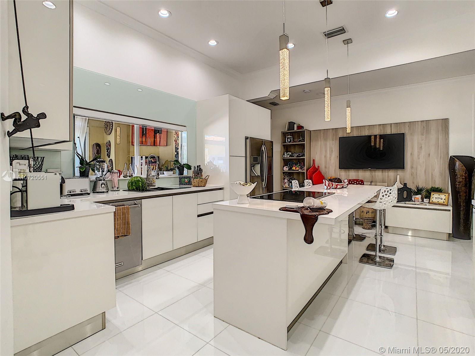 EASTERN SHORES 1ST ADD - Residential