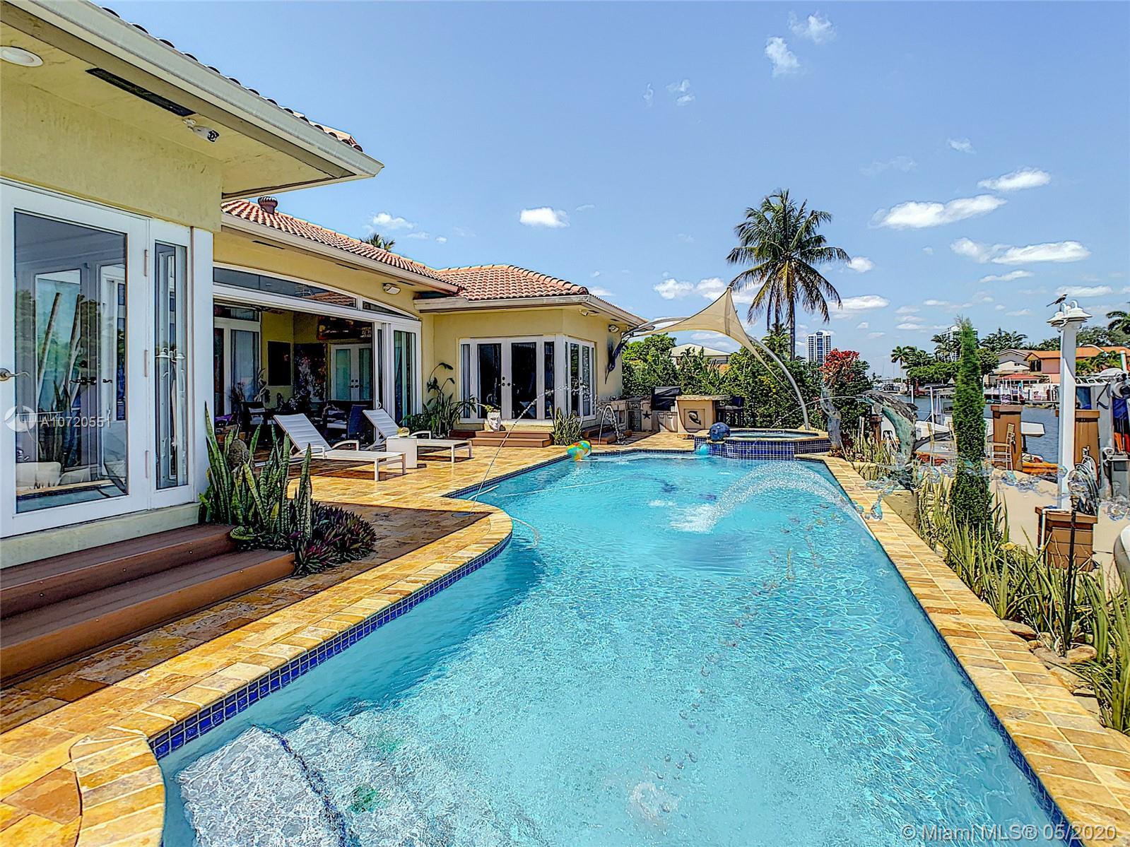 EASTERN SHORES 1ST ADD - Residential