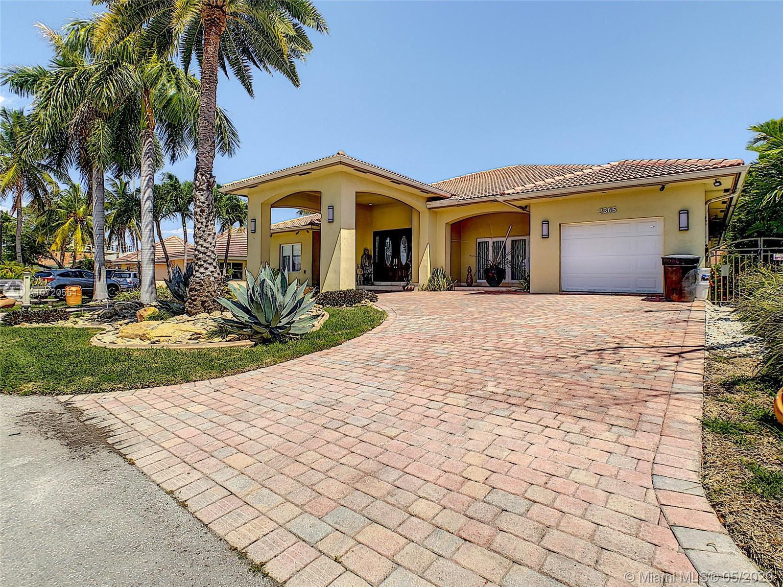 EASTERN SHORES 1ST ADD - Residential