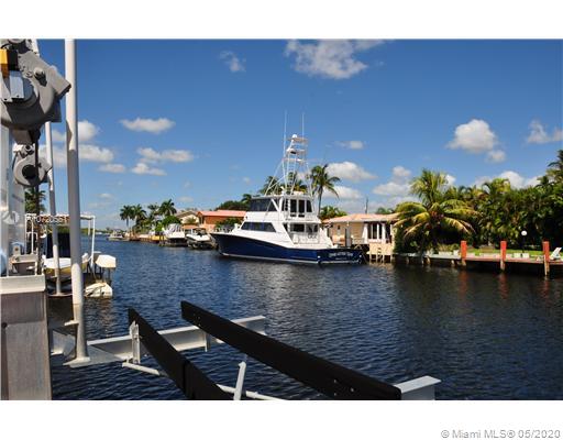 EASTERN SHORES 1ST ADD - Residential