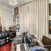 EASTERN SHORES 1ST ADD - Residential