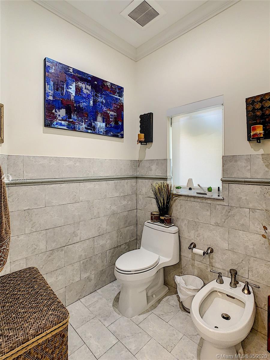 EASTERN SHORES 1ST ADD - Residential
