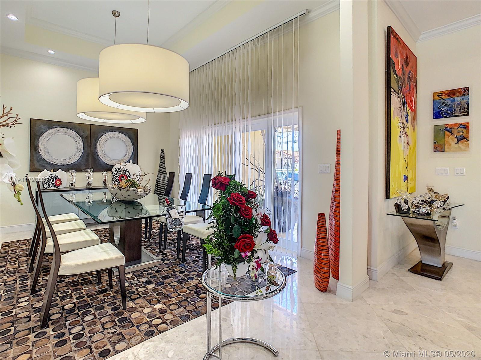 EASTERN SHORES 1ST ADD - Residential