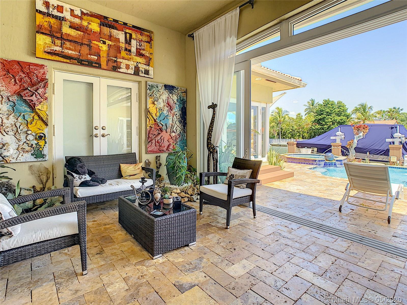 EASTERN SHORES 1ST ADD - Residential