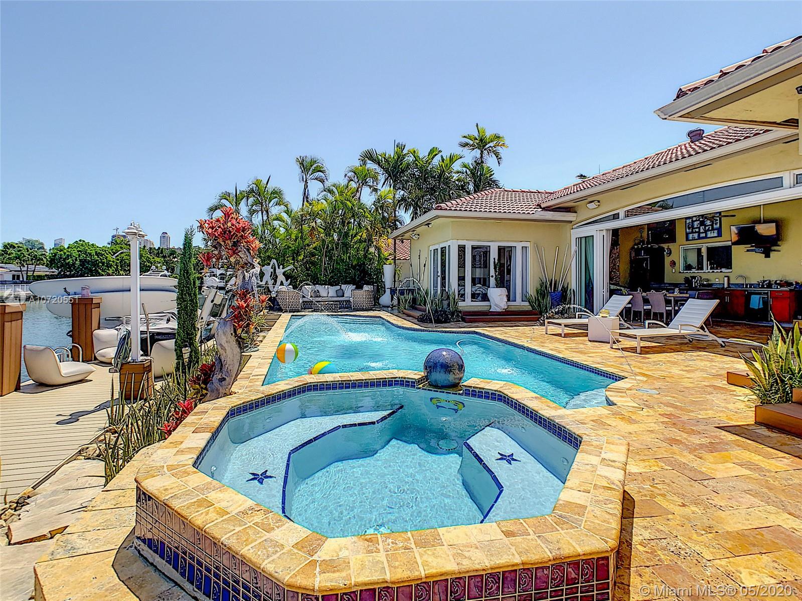 EASTERN SHORES 1ST ADD - Residential