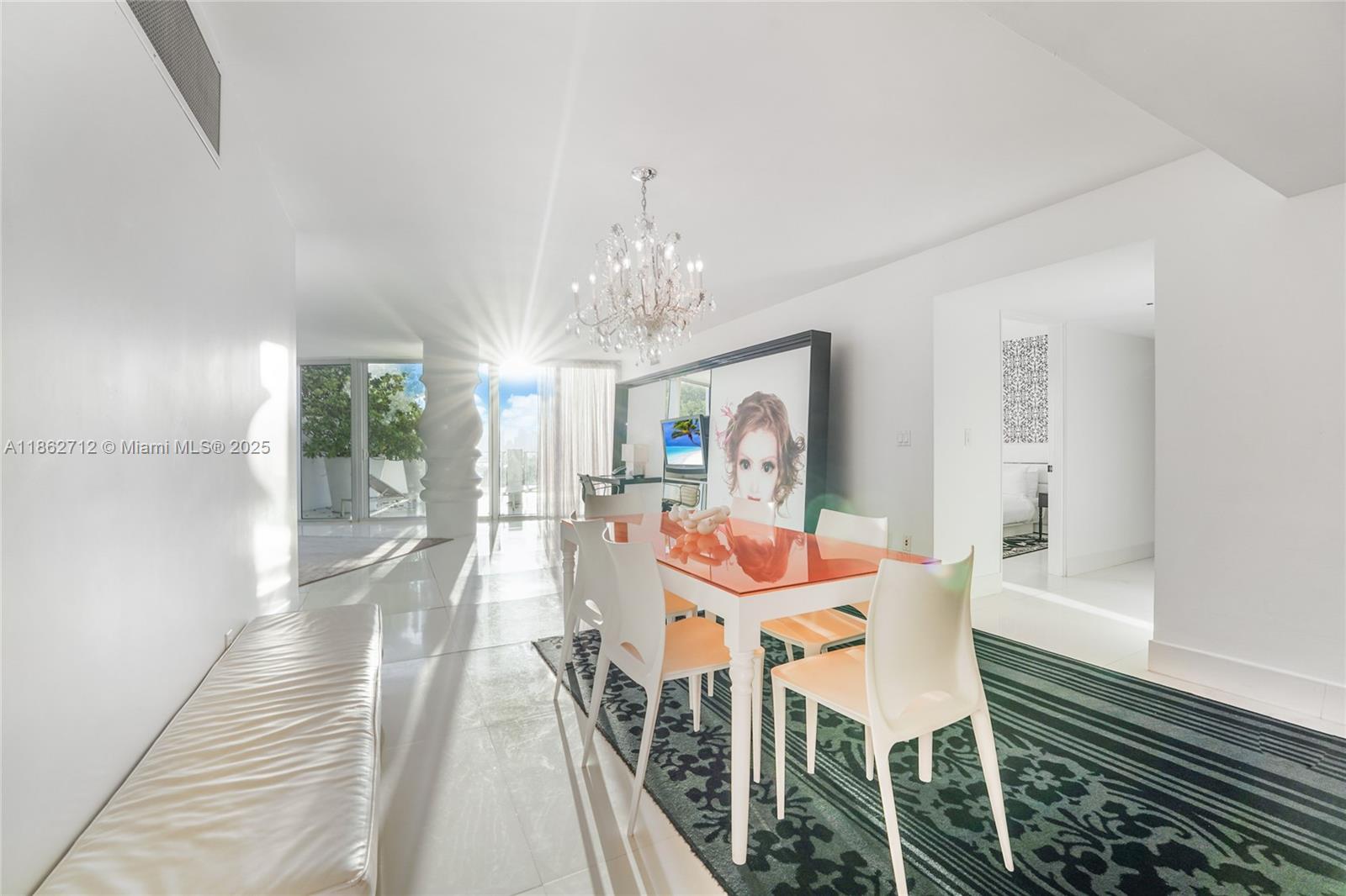 1100 WEST CONDO - Residential