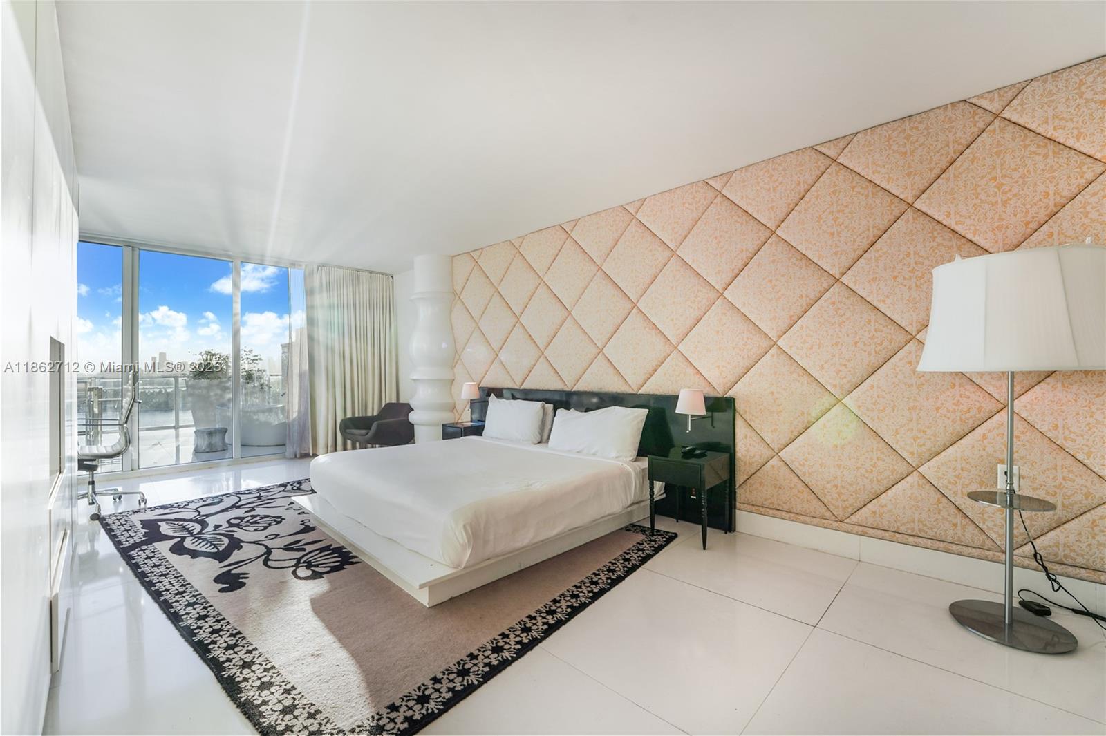 1100 WEST CONDO - Residential