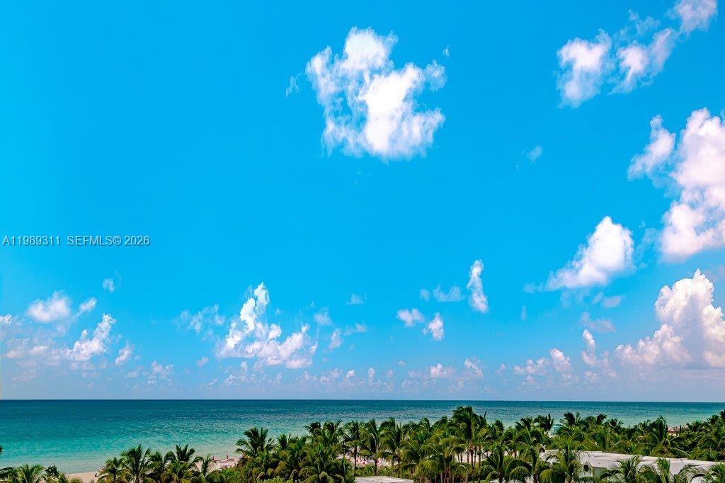 RONEY PALACE CONDO - Residential Lease