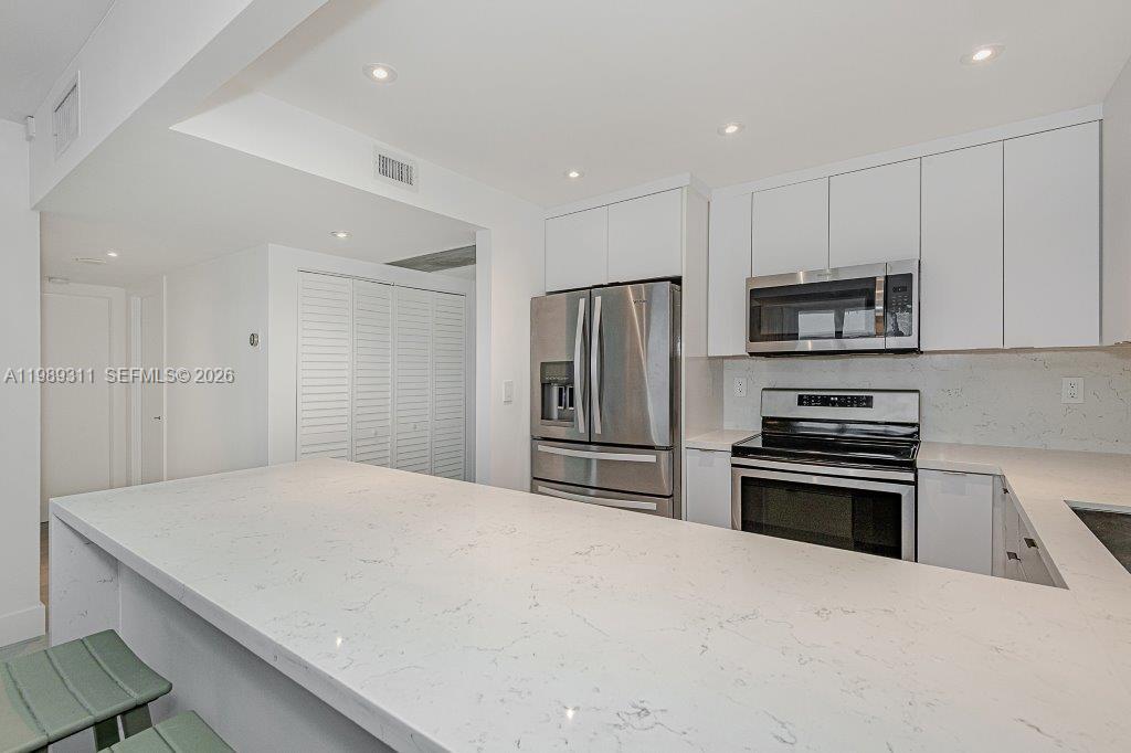 RONEY PALACE CONDO - Residential Lease