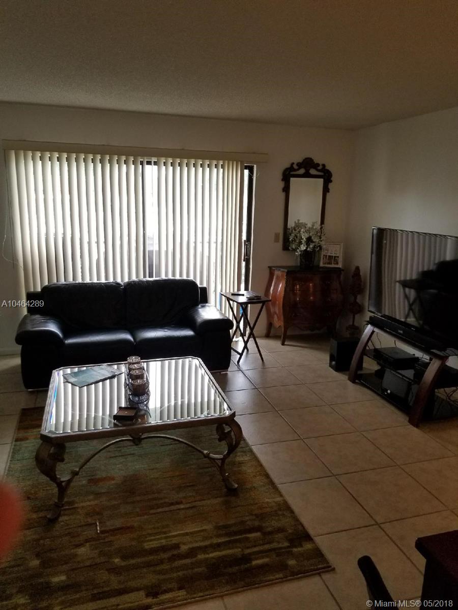 **Spacious Townhouse on 2nd and 3rd level.**

Updated kitchen and main floor bath. New washer/dryer. Tile on main level carpet on stairs and bedroom level. View of tennis court from rear; patio located in front. Location is close to shops, beaches and I 95. SHOW AND RENT. *Move in date could be sooner, if required.