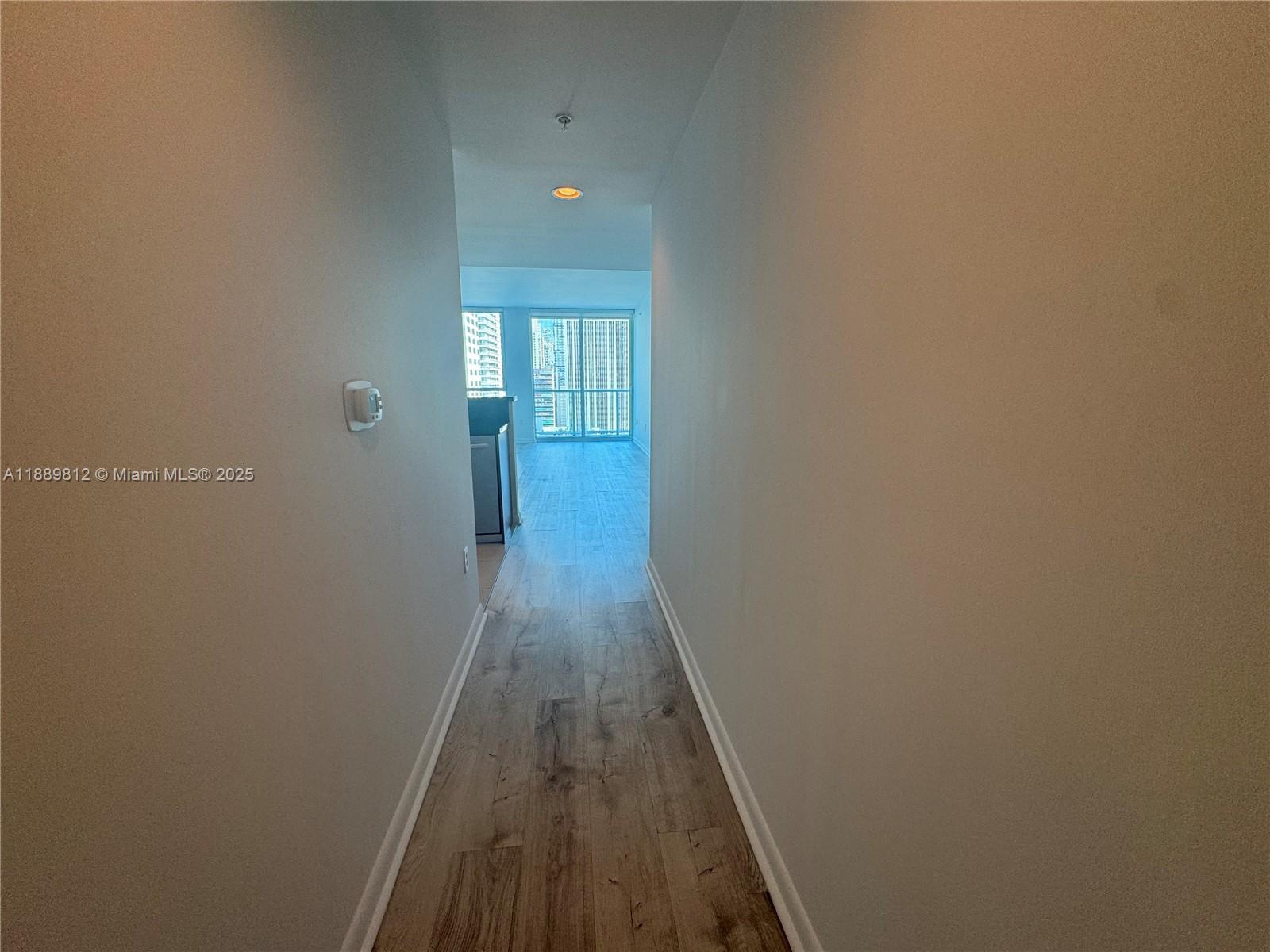 244 Biscayne Blvd 2105