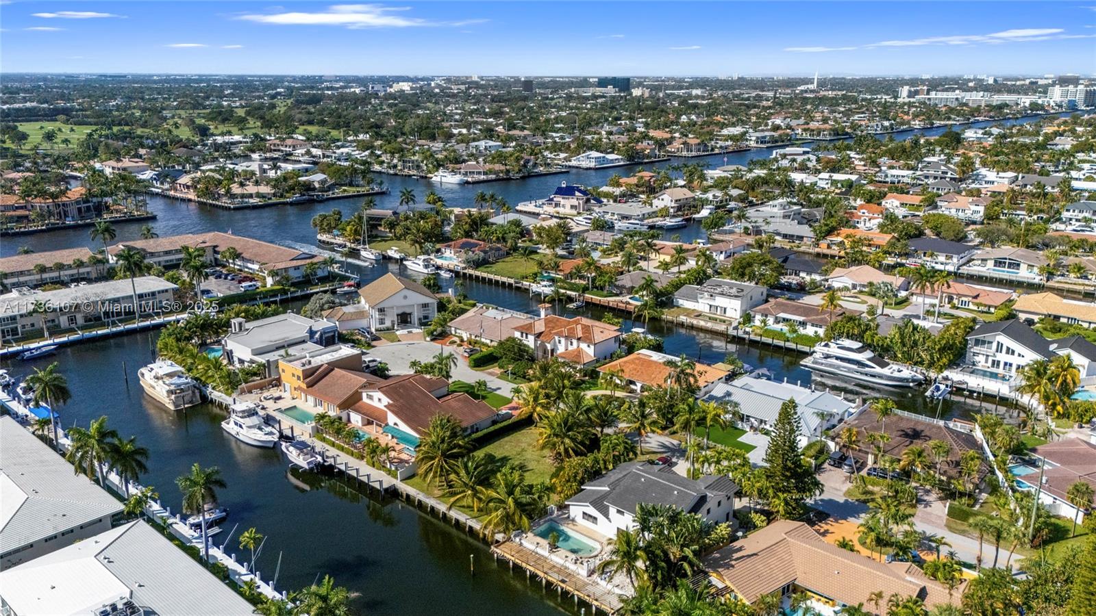 BERMUDA-RIVIERA SUB OF GA - Land