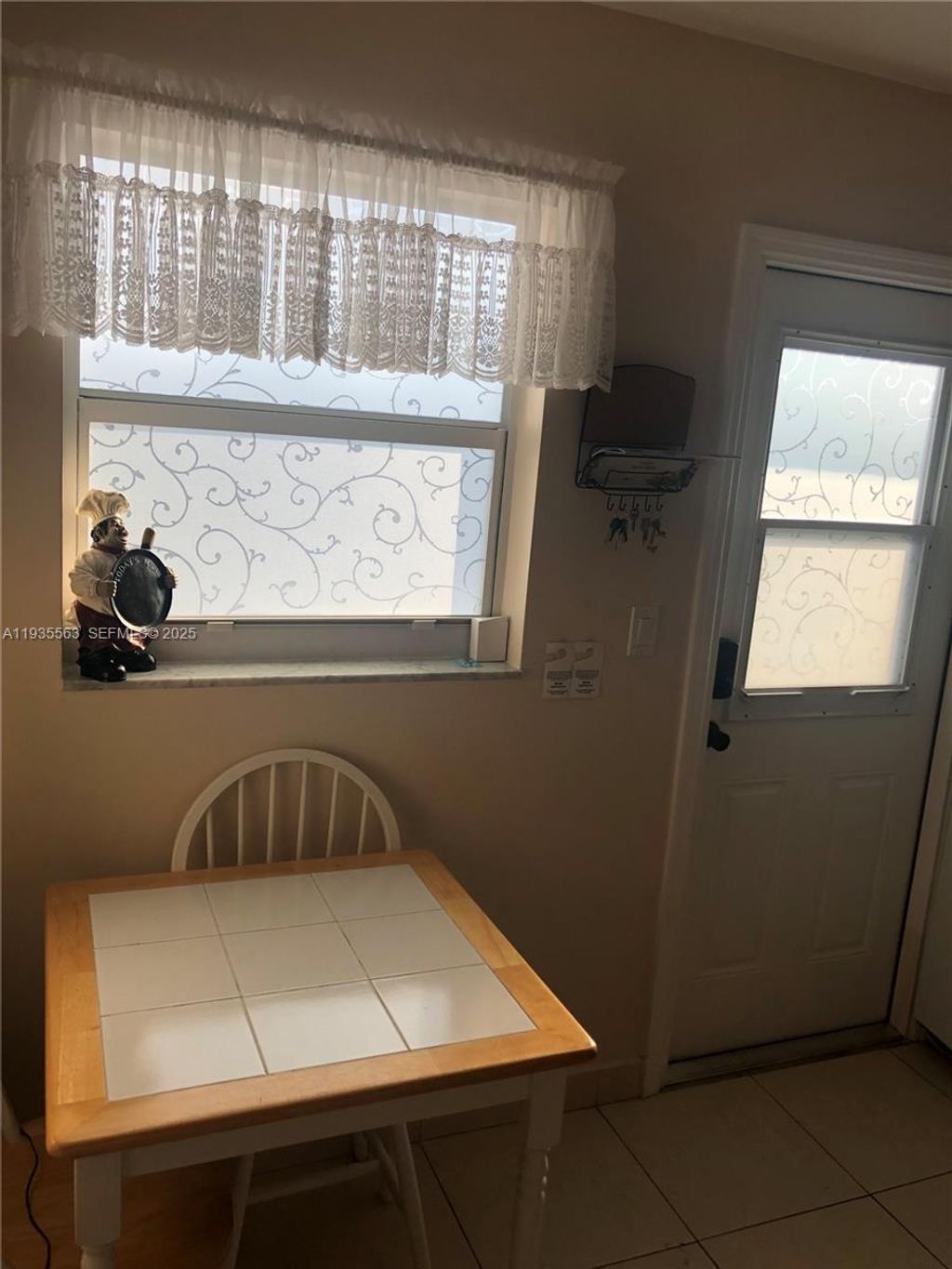 Photo of 300 NE 12th Ave #508, Hallandale Beach, FL 33009 (MLS # A11935563)