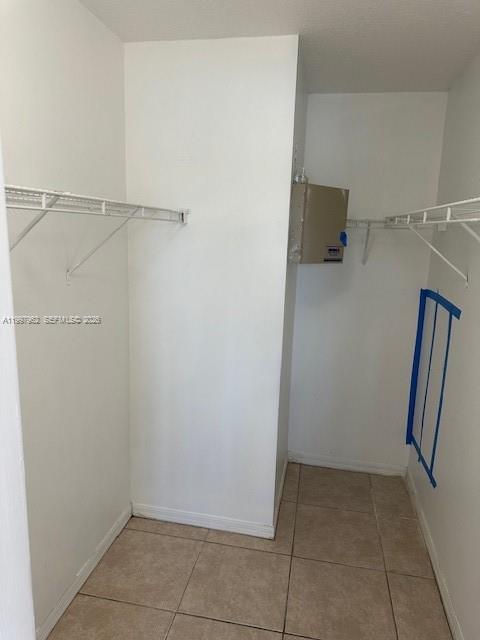 VENETIA GARDENS SOUTH CON - Residential