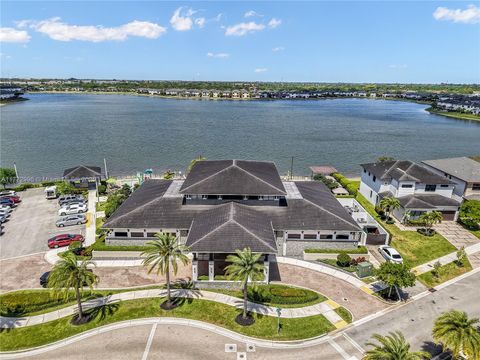 listing image 44