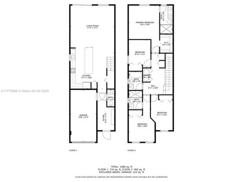 listing image 39